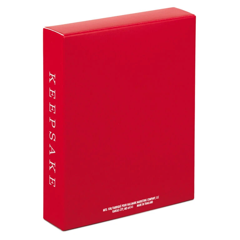 1-Sided Oval Ceramic Photo Ornament Hallmark 1-Sided Oval Ceramic Photo Ornament -Hallmark Shop 1Sided Oval Ceramic Photo Ornament 1999QHE1911B1 05