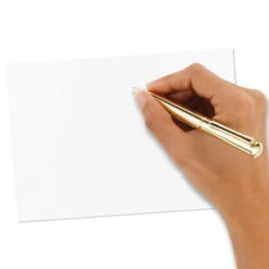 Hallmark Abstract Doodles And Dots Boxed Blank Note Cards, Pack Of 48 3 Hallmark Abstract Doodles And Dots Boxed Blank Note Cards, Pack Of 48 -Hallmark Shop Abstract Doodles and Dots Boxed Blank Note Cards 5STZ1092 04