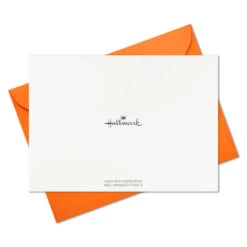 Hallmark Abstract Doodles And Dots Boxed Blank Note Cards, Pack Of 48 4 Hallmark Abstract Doodles And Dots Boxed Blank Note Cards, Pack Of 48 -Hallmark Shop Abstract Doodles and Dots Boxed Blank Note Cards 5STZ1092 05