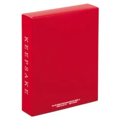 Hallmark Alabama Personalized State Ornament 4 Hallmark Alabama Personalized State Ornament -Hallmark Shop Alabama Personalized State Ornament 1999QHE1711B50 05