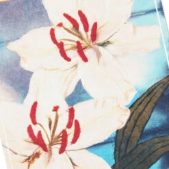 Hallmark ArtLifting Nature And Abstracts Blank Note Cards Assortment, Box Of 24 -Hallmark Shop ArtLifting Nature Art Assorted Boxed Blank Cards 3SOM1334 06