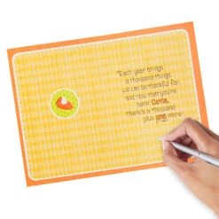 Hallmark Assorted Baby's First Holiday Celebrations Cards, Pack Of 5 6 Hallmark Assorted Baby's First Holiday Celebrations Cards, Pack Of 5 -Hallmark Shop Assorted Babys First Year Holiday Cards for Baby 1499RZC1011 07