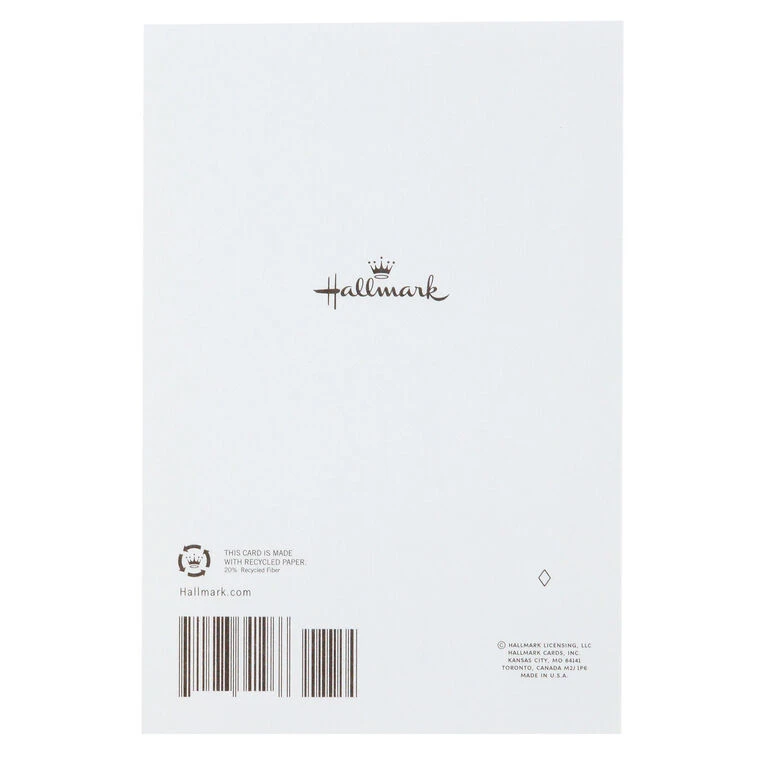 Assorted Baby's First Holiday Celebrations Cards, Pack of 5 Hallmark Assorted Baby's First Holiday Celebrations Cards, Pack Of 5 -Hallmark Shop Assorted Babys First Year Holiday Cards for Baby 1499RZC1011 08