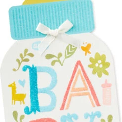 Hallmark Assorted All-Occasion Greeting Cards In Pastel Watercolor Organizer, Box Of 24 2 Hallmark Assorted All-Occasion Greeting Cards In Pastel Watercolor Organizer, Box Of 24 -Hallmark Shop Assorted Fun AllOccasion Cards in Storage Box 5EBN1002 03