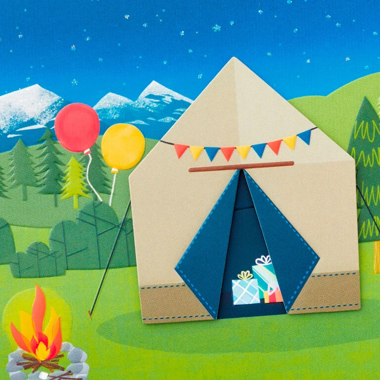 Assorted All-Occasion Greeting Cards in Pastel Watercolor Organizer, Box of 24 Hallmark Assorted All-Occasion Greeting Cards In Pastel Watercolor Organizer, Box Of 24 -Hallmark Shop Assorted Fun AllOccasion Cards in Storage