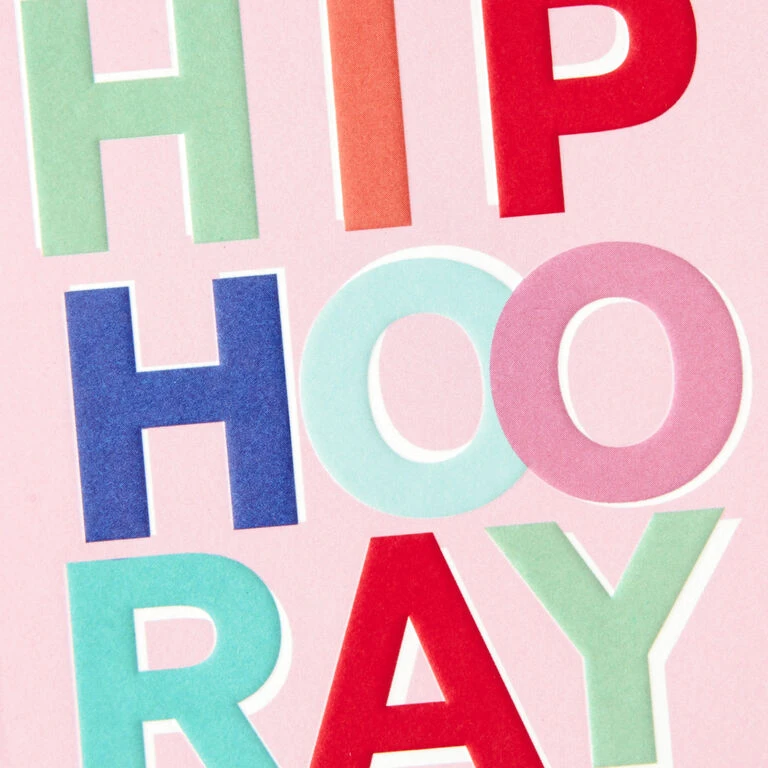 Assorted Note Cards in Vertical Caddy, Set of 24 Hallmark Assorted Note Cards In Vertical Caddy, Set Of 24 -Hallmark Shop Assorted Note Cards in Vertical Caddy Set of 24 1SOM3826 03