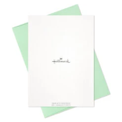 Hallmark Assorted Note Cards In Vertical Caddy, Set Of 24 4 Hallmark Assorted Note Cards In Vertical Caddy, Set Of 24 -Hallmark Shop Assorted Note Cards in Vertical Caddy Set of 24 1SOM3826 05