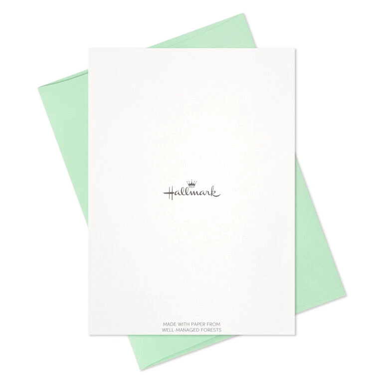 Assorted Note Cards in Vertical Caddy, Set of 24 Hallmark Assorted Note Cards In Vertical Caddy, Set Of 24 -Hallmark Shop Assorted Note Cards in Vertical Caddy Set of 24 1SOM3826 05