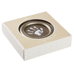 Hallmark Baby Handprint Frame Kit -Hallmark Shop Baby Handprint Frame Kit 1FRG6022 02