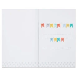 Hallmark Baby Survival Guide: Tips, Tricks, And A Little Financial Aid Book -Hallmark Shop Baby Survival Guide Book 1BOK1573 03