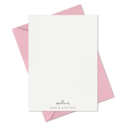 Hallmark Thanks A Bunch Boxed Blank Thank-You Notes, Pack Of 8 -Hallmark Shop Banana Bunch Boxed Blank ThankYou Notes Multipack 1THK4117 06