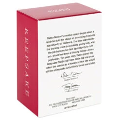 Hallmark Barbie™ Fashionista With Wheelchair Ornament 4 Hallmark Barbie™ Fashionista With Wheelchair Ornament -Hallmark Shop Barbie in Wheelchair Keepsake Ornament 1999QXI7017 05