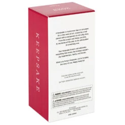 Hallmark Battlestar Galactica Ornament With Light -Hallmark Shop Battlestar Galactica Keepsake Ornament 3299QXI7147 05