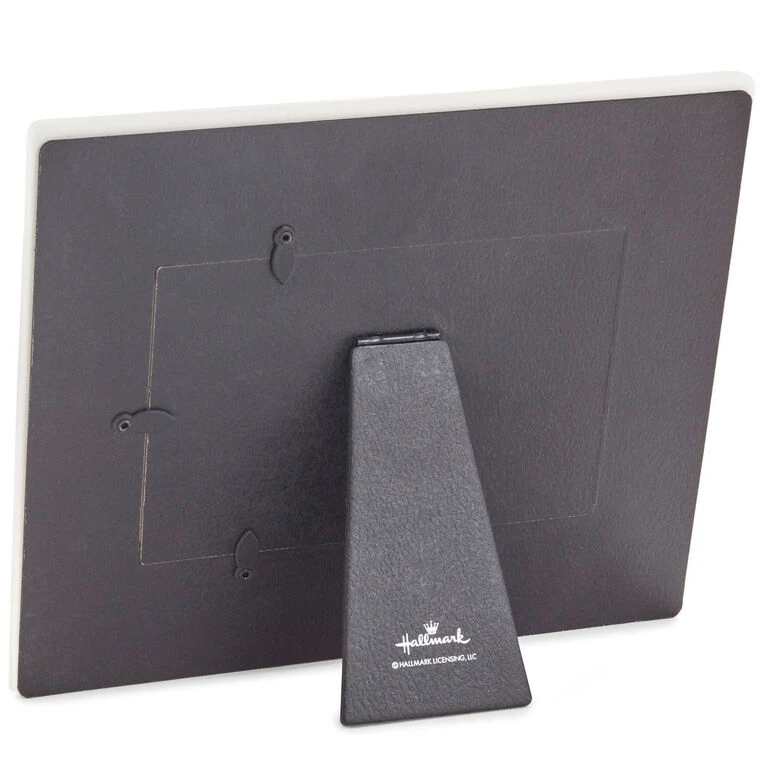 Best Grandpa Ever Picture Frame, 4x6 Hallmark Best Grandpa Ever Picture Frame, 4x6 -Hallmark Shop Best Grandpa Ever Picture Frame 1FRG6018 02