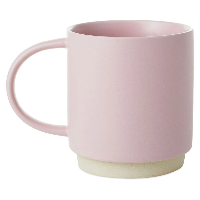 Best Mom Ever Mug, 16 oz. Hallmark Best Mom Ever Mug, 16 Oz. -Hallmark Shop Best Mom Ever Ceramic Mug 1MUG3547 02