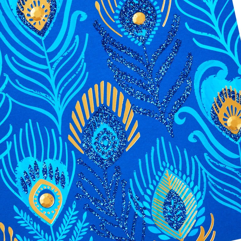 Big Celebrations Assorted Cards, Box of 12 Hallmark Big Celebrations Assorted Cards, Box Of 12 -Hallmark Shop Big Celebrations Assorted Cards Bulk Pack 5EDX1073 02