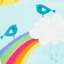 Hallmark Big Celebrations Assorted Cards, Box Of 12 3 Hallmark Big Celebrations Assorted Cards, Box Of 12 -Hallmark Shop Big Celebrations Assorted Cards Bulk Pack 5EDX1073 04