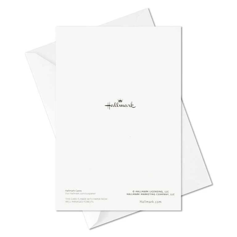 Big Celebrations Assorted Cards, Box of 12 Hallmark Big Celebrations Assorted Cards, Box Of 12 -Hallmark Shop Big Celebrations Assorted Cards Bulk Pack 5EDX1073 06