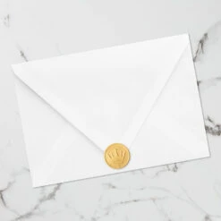 Hallmark Celebrating You Cake 3D Pop-Up Birthday Card -Hallmark Shop Birthday Cake 3D PopUp Birthday Card 1299LAD2895 10