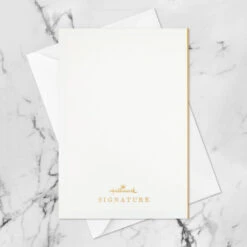 Hallmark Fun And Frightful 3D Pop-Up Halloween Card -Hallmark Shop Black Cat on Pumpkins 3D PopUp Halloween Card 1299IEH1003 09