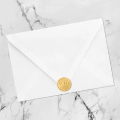 Hallmark Fun And Frightful 3D Pop-Up Halloween Card -Hallmark Shop Black Cat on Pumpkins 3D PopUp Halloween Card 1299IEH1003 10