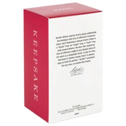 Hallmark Indian Motorcycle® Scout Bobber 2023 Metal Ornament -Hallmark Shop Black Indian Motorcycle Keepsake Ornament 2199QXI6037 05