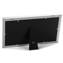 Hallmark Blessed Baby Handprint And Footprint Picture Frame Kit, 4x6 2 Hallmark Blessed Baby Handprint And Footprint Picture Frame Kit, 4x6 -Hallmark Shop Blessed Baby Handprint and Footprint Picture Frame 1FRG2173 03