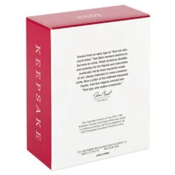 Hallmark Nostalgic Houses And Shops Special Edition 2023 Ornament 4 Hallmark Nostalgic Houses And Shops Special Edition 2023 Ornament -Hallmark Shop Blue Clapboard House Keepsake Ornament 2599QXE3309 05