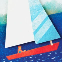 Hallmark Bright And Happy Assorted Birthday Cards, Box Of 12 -Hallmark Shop Bright and Happy Assorted Birthday Cards Bulk Pack 5EDX1019 03