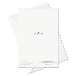 Hallmark Bright And Happy Assorted Birthday Cards, Box Of 12 -Hallmark Shop Bright and Happy Assorted Birthday Cards Bulk Pack 5EDX1019 06