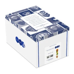 Hallmark Buddy The Elf™ Glass Ornament 4 Hallmark Buddy The Elf™ Glass Ornament -Hallmark Shop Buddy the Elf With Syrup Keepsake Ornament 1QEP3029 05