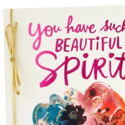 Hallmark Assorted Mahogany All-Occasion Greeting Cards In Green Watercolor Organizer, Box Of 24 2 Hallmark Assorted Mahogany All-Occasion Greeting Cards In Green Watercolor Organizer, Box Of 24 -Hallmark Shop Bulk Pack Assorted Mahogany Cards in Storage Box 5EBN1044 03