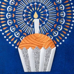 Hallmark Assorted Mahogany All-Occasion Greeting Cards In Green Watercolor Organizer, Box Of 24 3 Hallmark Assorted Mahogany All-Occasion Greeting Cards In Green Watercolor Organizer, Box Of 24 -Hallmark Shop Bulk Pack Assorted Mahogany Cards in Storage Box 5EBN1044 04