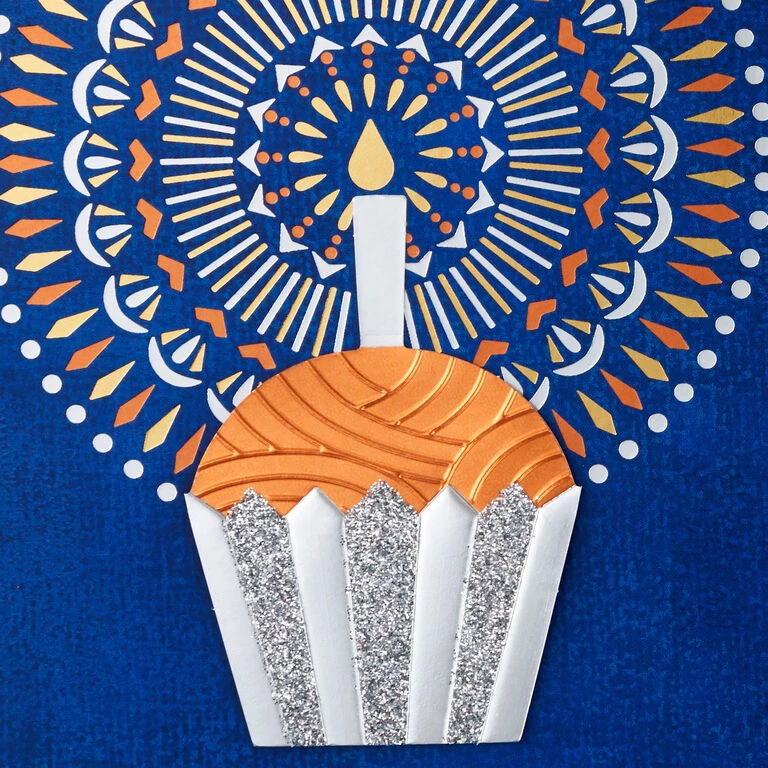 Assorted Mahogany All-Occasion Greeting Cards in Green Watercolor Organizer, Box of 24 Hallmark Assorted Mahogany All-Occasion Greeting Cards In Green Watercolor Organizer, Box Of 24 -Hallmark Shop Bulk Pack Assorted Mahogany Cards in Storage