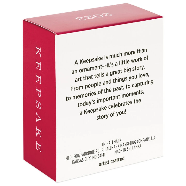 Mini Friends Coffee Cup, Frame and Couch Ornaments, Set of 3 Hallmark Mini Friends Coffee Cup, Frame And Couch Ornaments, Set Of 3 -Hallmark Shop Central Perk Mug Couch Frame Keepsake Ornaments 2199QXM9257 05