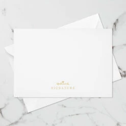 Hallmark One And Only Love Cherry Blossoms 3D Pop-Up Valentine's Day Card -Hallmark Shop Cherry Blossoms 3D PopUp Valentines Day Card 1299IAV5022 07