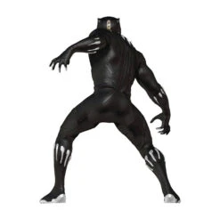 Hallmark Disney 100 Years Of Wonder Star Wars™ And Marvel Heroes Ornaments, Set Of 4 15 Hallmark Disney 100 Years Of Wonder Star Wars™ And Marvel Heroes Ornaments, Set Of 4 -Hallmark Shop Chewie Grogu Black Panther Spiderman Keepsake Ornaments 5499QXI7447 16