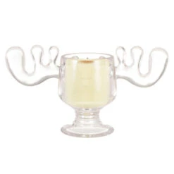 Hallmark National Lampoon's Christmas Vacation™ Moose Mug Ornament 5 Hallmark National Lampoon's Christmas Vacation™ Moose Mug Ornament -Hallmark Shop Christmas Vacation Moose Mug Keepsake Ornament 1799QXI6067 06