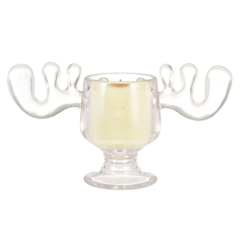 National Lampoon's Christmas Vacation™ Moose Mug Ornament Hallmark National Lampoon's Christmas Vacation™ Moose Mug Ornament -Hallmark Shop Christmas Vacation Moose Mug Keepsake Ornament 1799QXI6067 06