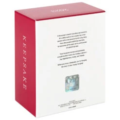 Hallmark NFL Cleveland Browns Nick Chubb Ornament -Hallmark Shop Cleveland Browns Nick Chubb Keepsake Ornament 2299QXI7159 05