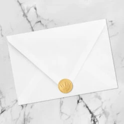 Hallmark Love You Always 3D Pop-Up Love Card -Hallmark Shop Colorful Hearts 3D PopUp Love Card 1299LAD2904 09