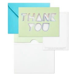 Hallmark Crayola® Kids Card Kit With Markers In Caddy, Pack Of 8 -Hallmark Shop Crayola Kids Card Making Kit Caddy With Markers 1SOM3883 04