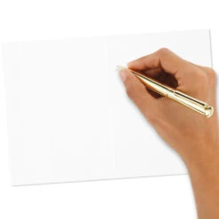 Hallmark Cute Animals Assorted Blank Kids Birthday Cards, Pack Of 48 -Hallmark Shop Cute Animals Birthday Cards Assortment Pack 5STZ1032 08