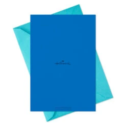 Hallmark Cute Animals Assorted Blank Kids Birthday Cards, Pack Of 48 -Hallmark Shop Cute Animals Birthday Cards Assortment Pack 5STZ1032 09