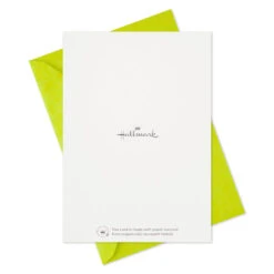 Hallmark Cute Dogs Assortment Blank Thank-You Notes, Pack Of 48 6 Hallmark Cute Dogs Assortment Blank Thank-You Notes, Pack Of 48 -Hallmark Shop Cute Dogs Assortment Blank ThankYou Notes 5STZ1133 07