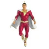 Hallmark DC™ Shazam!™ Fury Of The Gods Shazam!™ Ornament