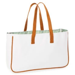 Hallmark Walk In Love Canvas Tote Bag 2 Hallmark Walk In Love Canvas Tote Bag -Hallmark Shop DaySpring Walk in Love Bible Quote Canvas Tote Bag 1REL2023 03