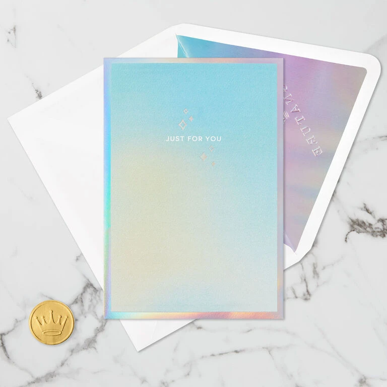 Disney 100 Years of Wonder Day Full of Wonder 3D Pop-Up Card Hallmark Disney 100 Years Of Wonder Day Full Of Wonder 3D Pop-Up Card -Hallmark Shop Disney 100 Years Mickey Friends 3D PopUp Card 1499LAD9202 06