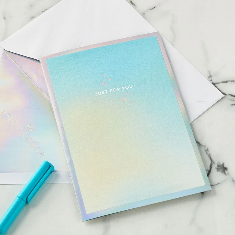 Disney 100 Years of Wonder Day Full of Wonder 3D Pop-Up Card Hallmark Disney 100 Years Of Wonder Day Full Of Wonder 3D Pop-Up Card -Hallmark Shop Disney 100 Years Mickey Friends 3D PopUp Card 1499LAD9202 07