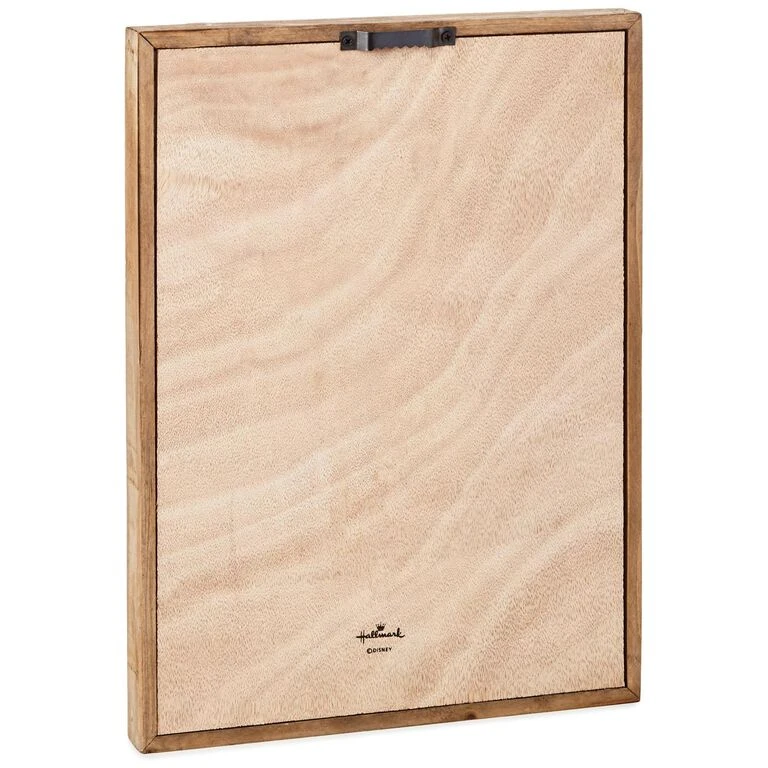 Disney Castle Happy Place Wood and Metal Quote Sign, 8.75x12 Hallmark Disney Castle Happy Place Wood And Metal Quote Sign, 8.75x12 -Hallmark Shop Disney Castle Happy Place Wood and Metal Quote Sign 875x12 root 1DYG1907 DYG1907 02.jpg Source Image